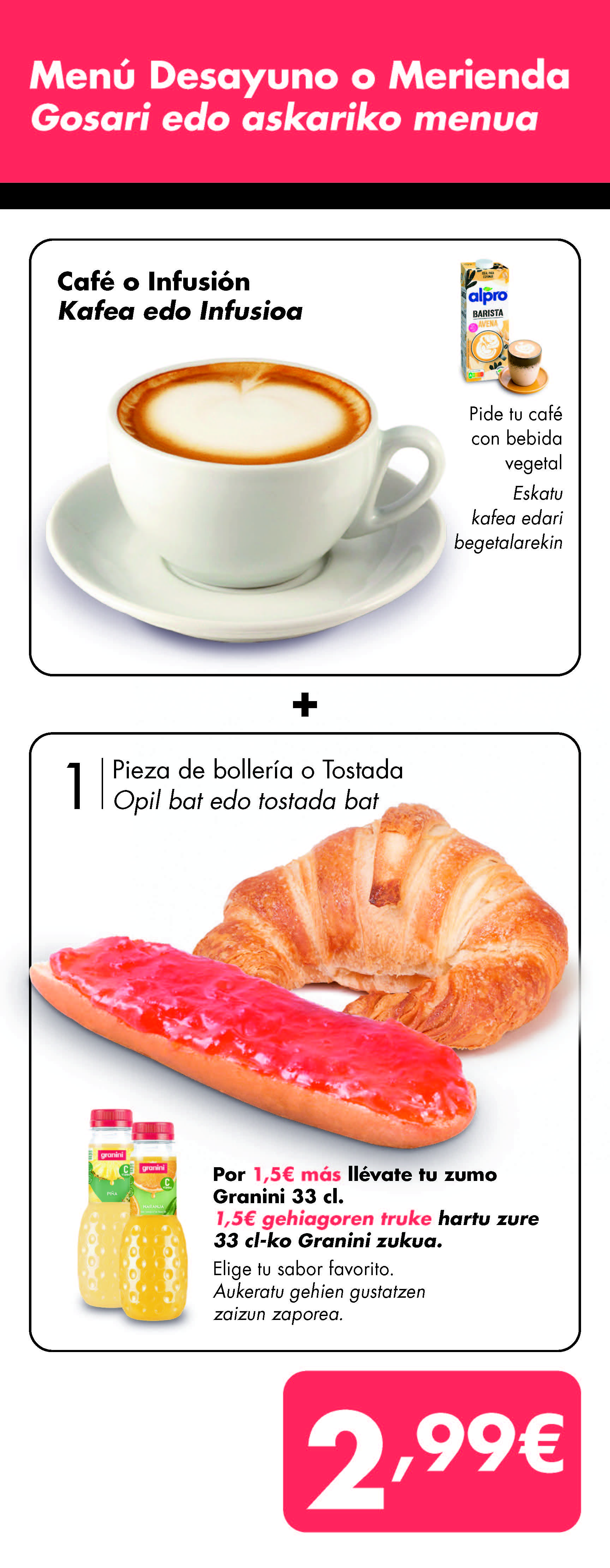 Menua 1. orrialdea