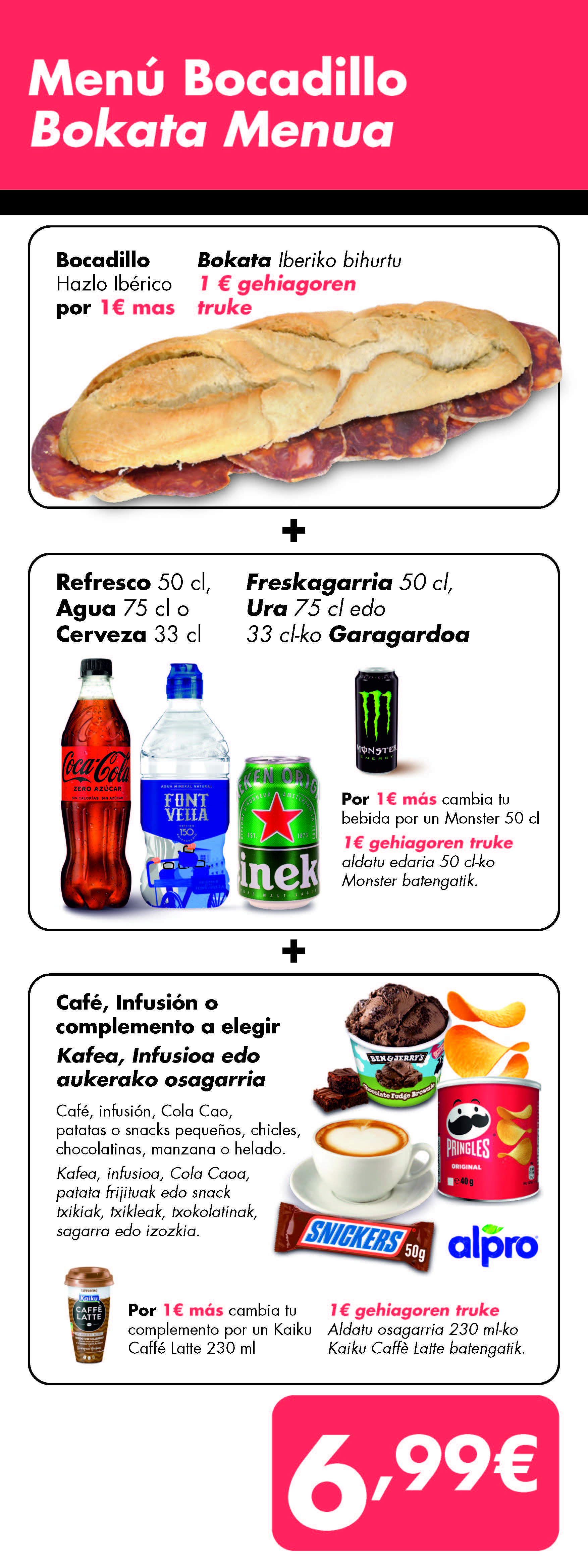 Menua 3. orrialdea