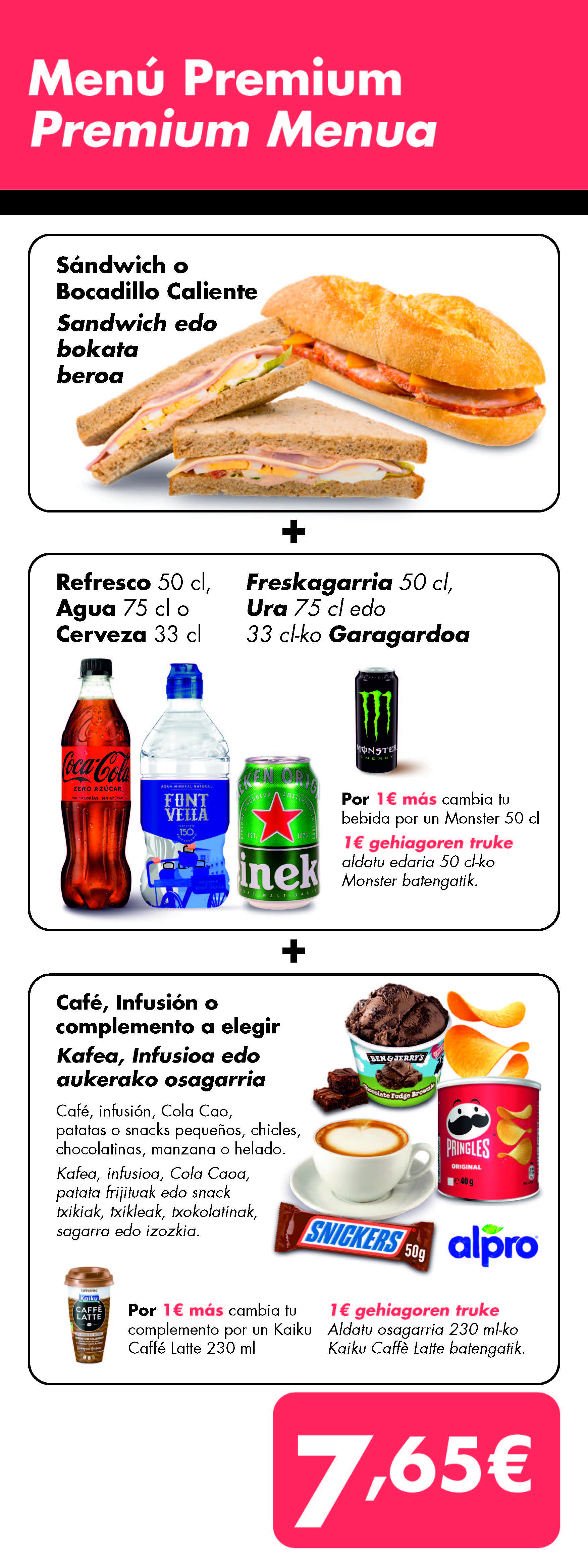 Menua 4. orrialdea