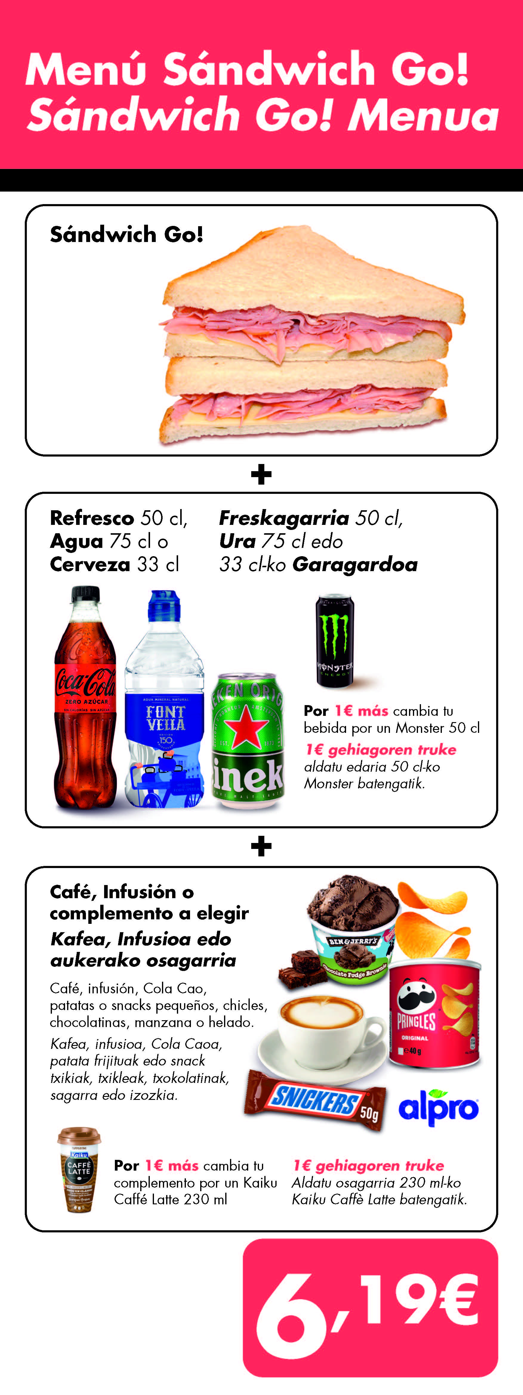 Menua 5. orrialdea